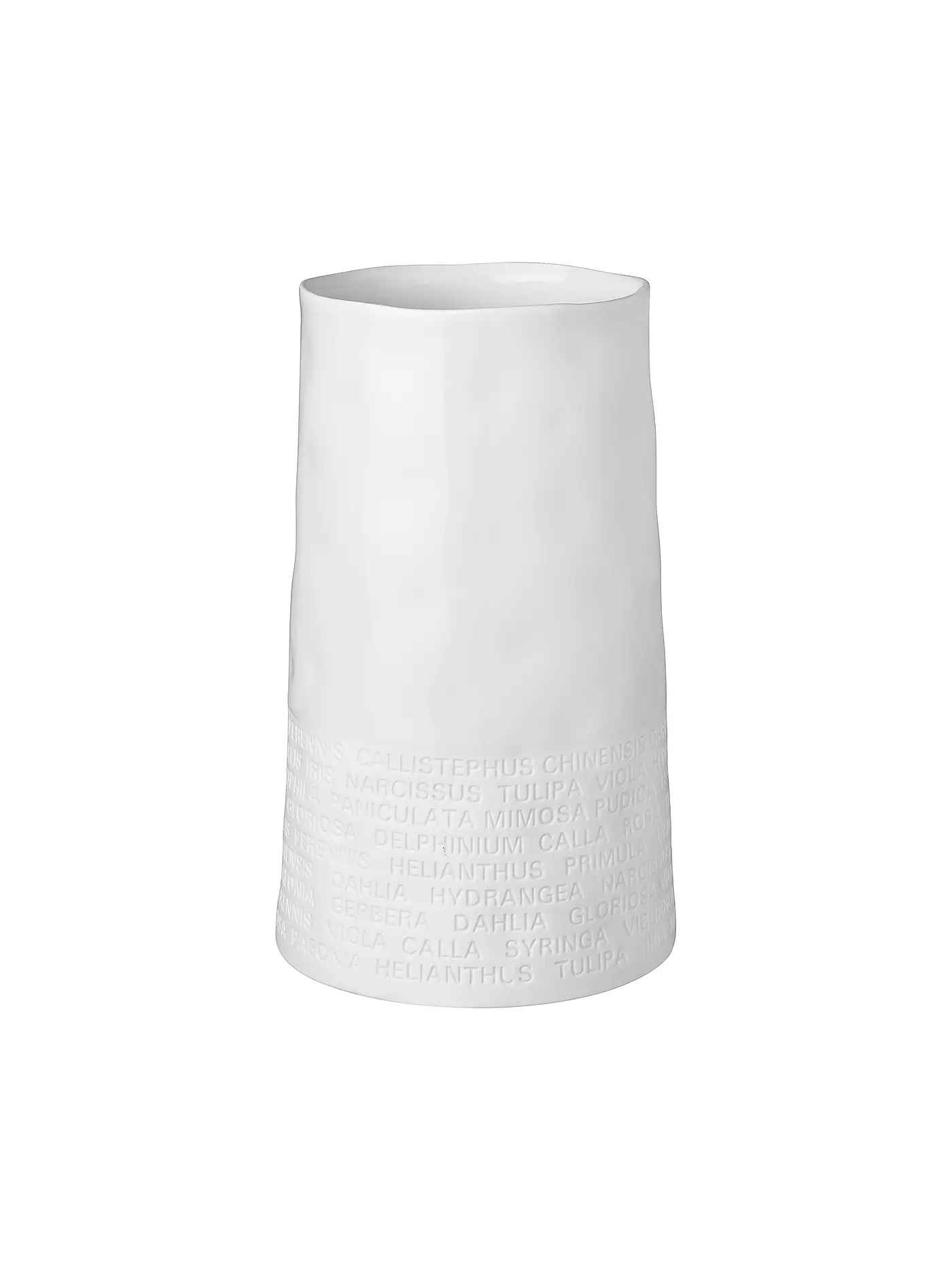 RAEDER | Vase 20cm | 